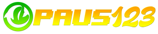 togelasia88